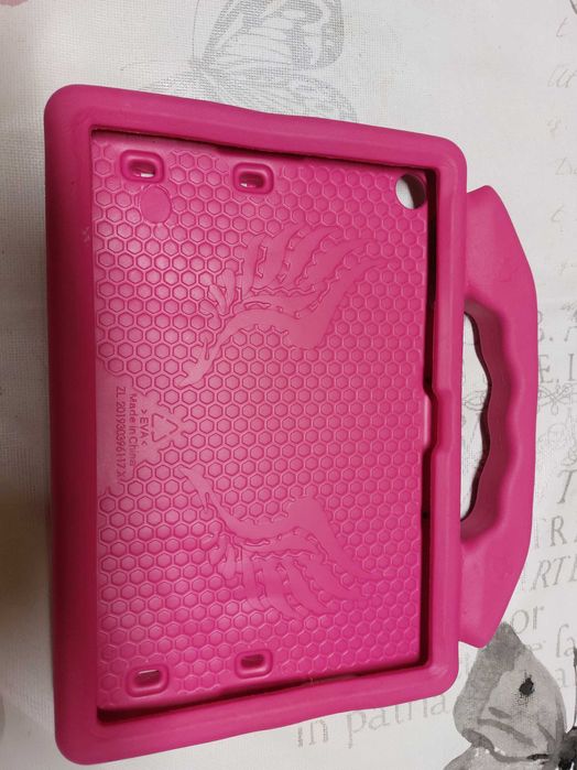 Capas/Cover/Case para Tablet Huawei Matepad T10