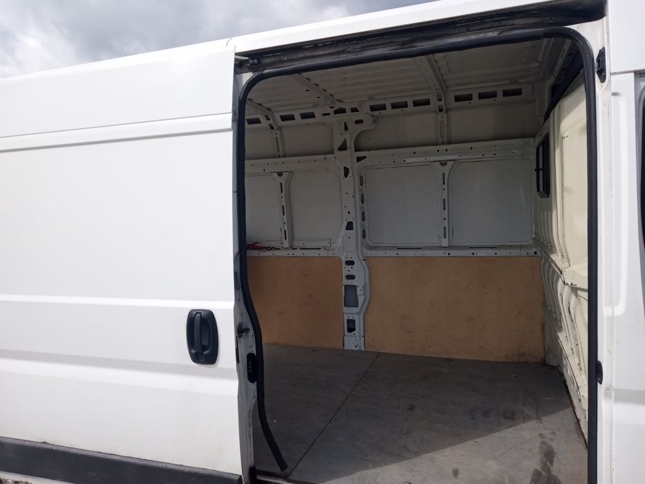 Transport Przeprowadzki , Motor , Quad , Towary itd. Tanio