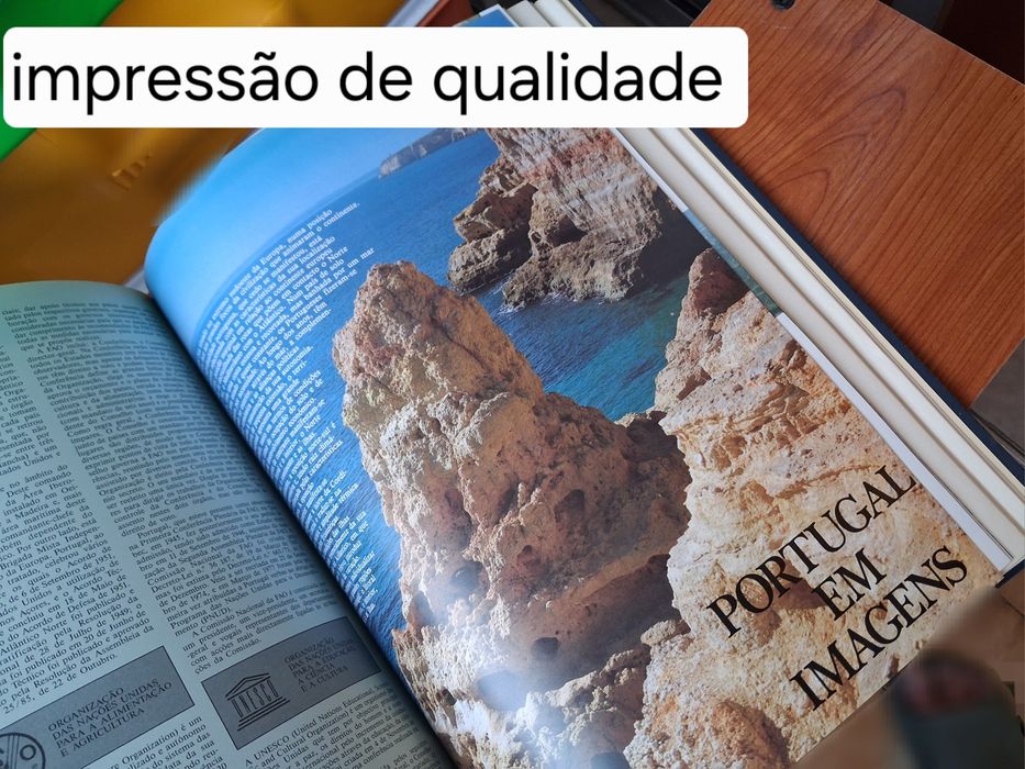 2 Atlas 1  mundial outro de Portugal