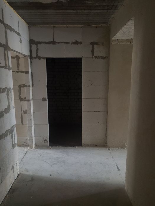 ‼️«Єоселя»ОщадБанк Первый взнос:18,500$ 2к./60м2 Рассрочка2,5года.