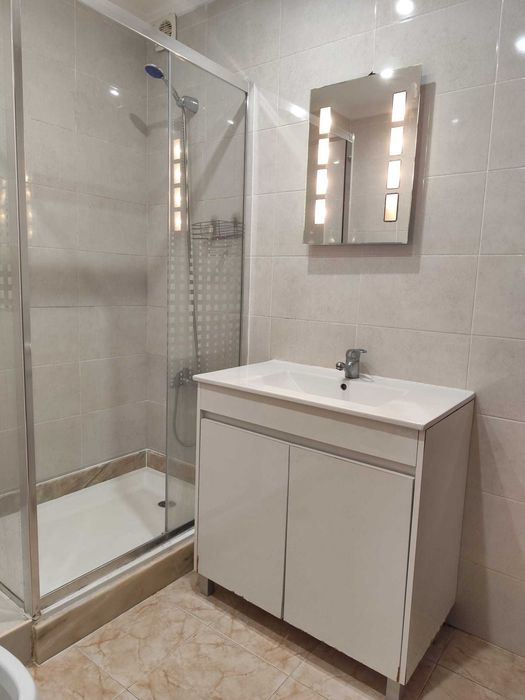 Quarto para Arrendar