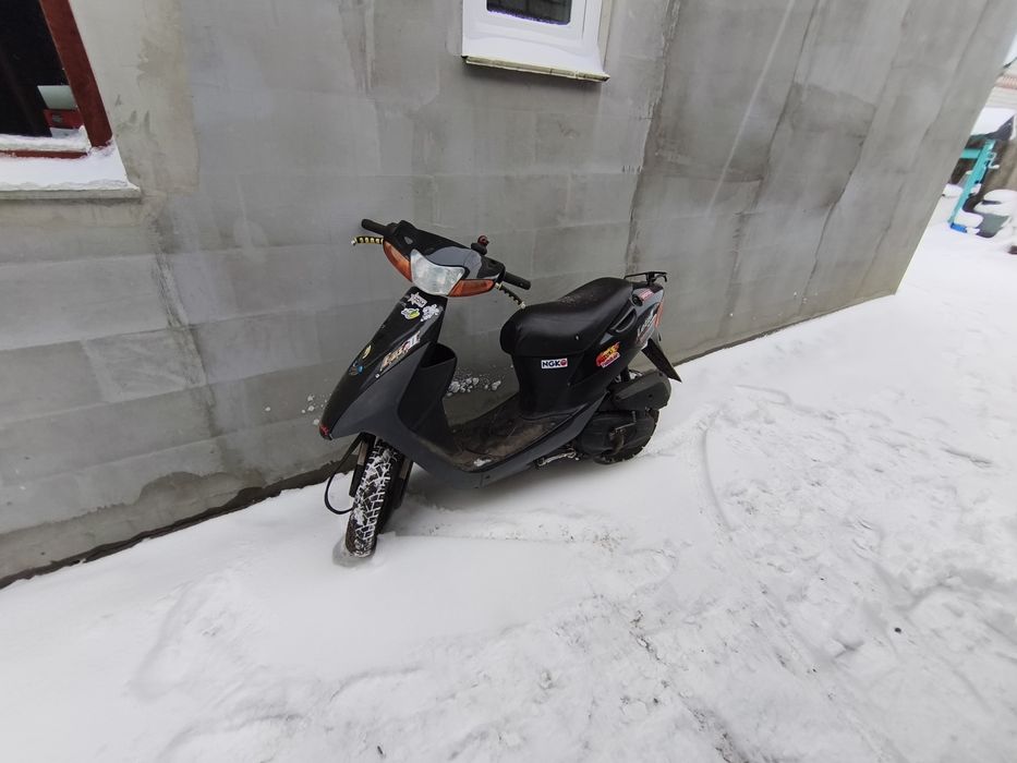 Продам сузукі летс 2