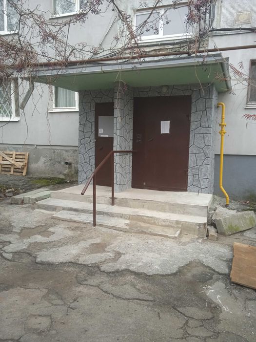 Ремонт и строительство,сантехника и електрика