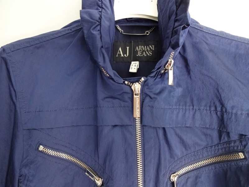 Kurtka Armani Jeans rozm. 36