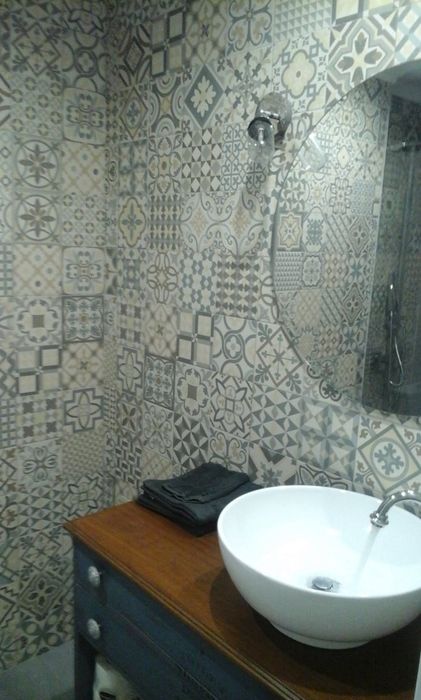 Interior Renovation530747021990318083