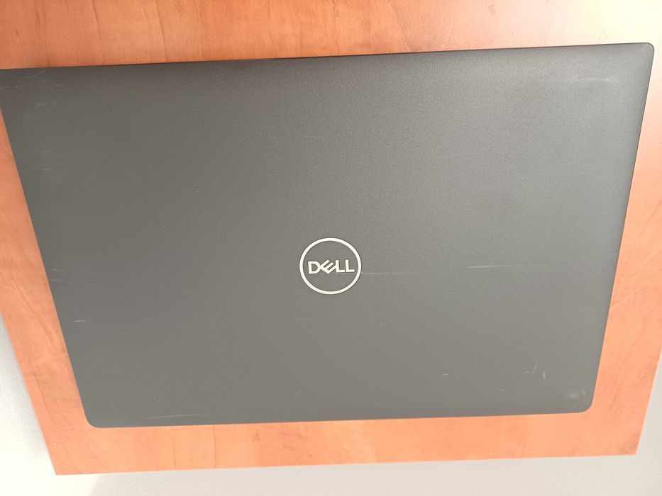 Laptop Dell 3420 14" Intel Core i5 16GB 256GB
