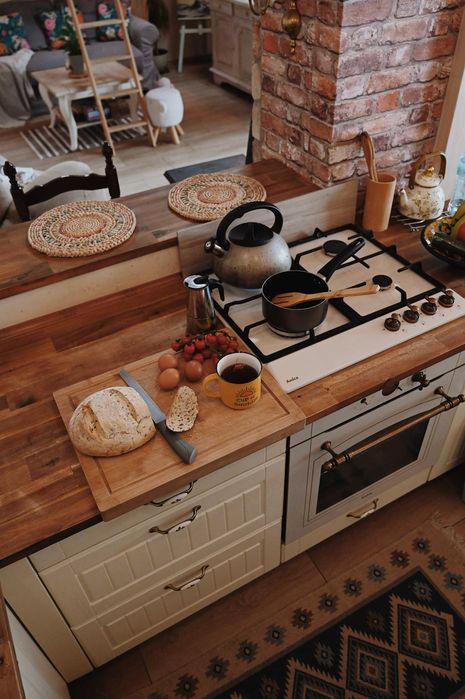 nocleg Ojców Ojcowski Park Narodowy