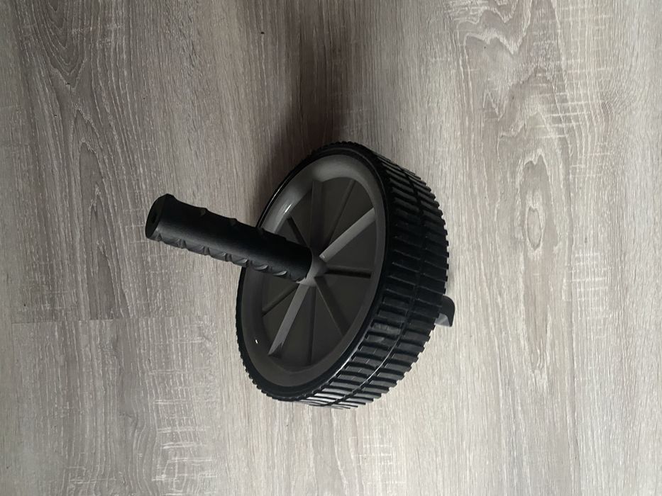 Kółko do ćwiczeń