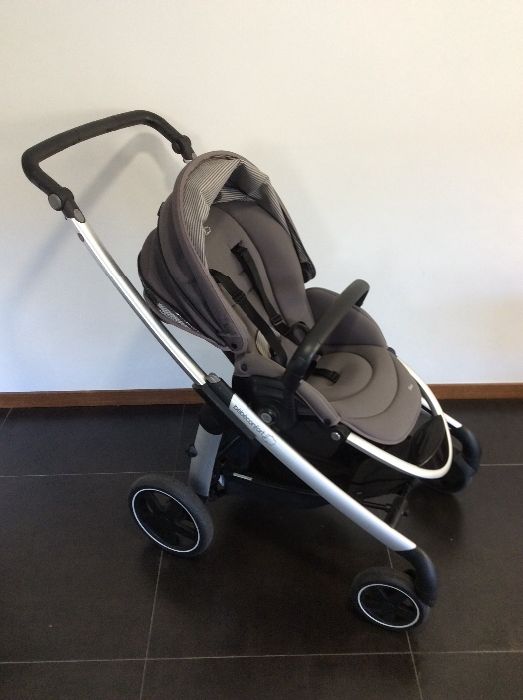 Carrinho bebe bebeconfort Elea