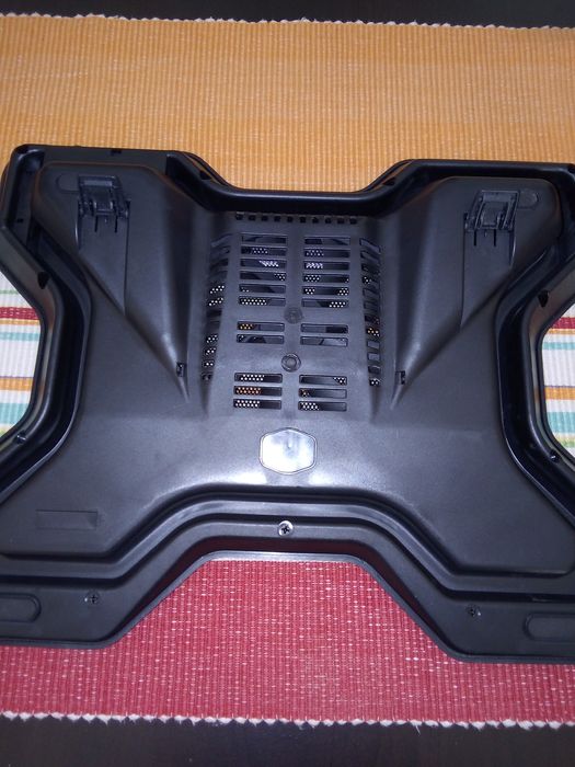 Laptop Stand64550414195841122