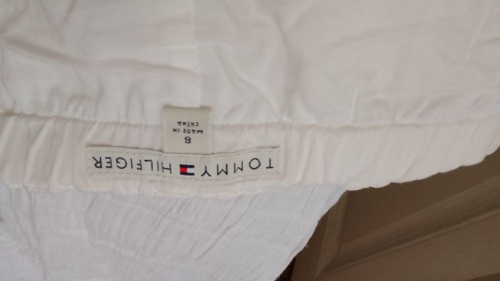 Сукня плаття Tommy Hilfiger