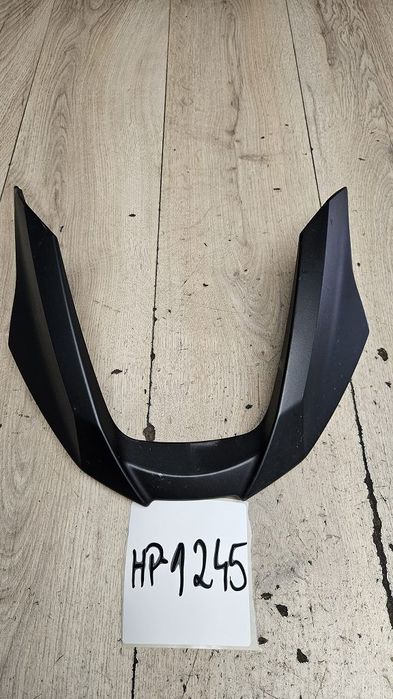 Nakładka błotnika BMW R1200 GS  46617705386