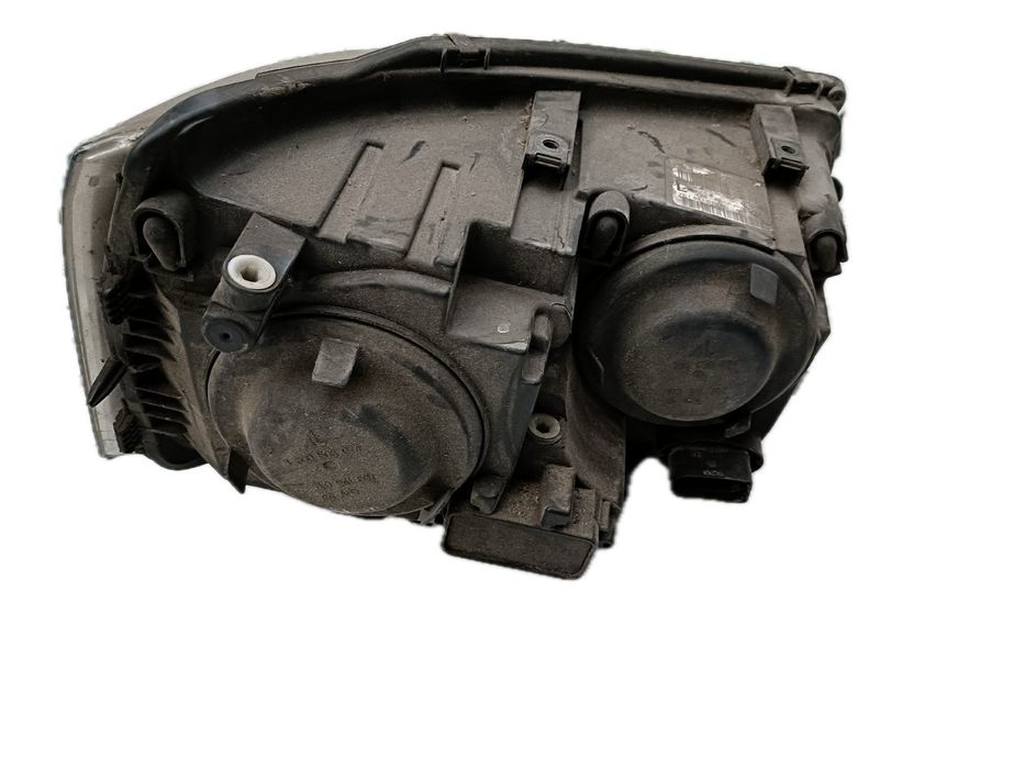 Ótica / farol esquerda VOLKSWAGEN Transporter V (7HA, 7HH, 7EA, 7EH)