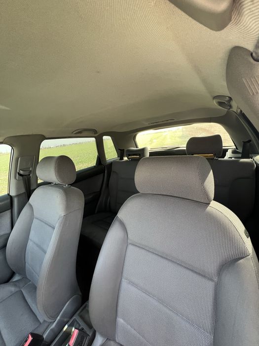 Ауді а3 1.6 бензин 99 рік