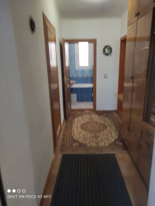 Здається будинок 2 кімнати р - н с - ще. Саксазаводу