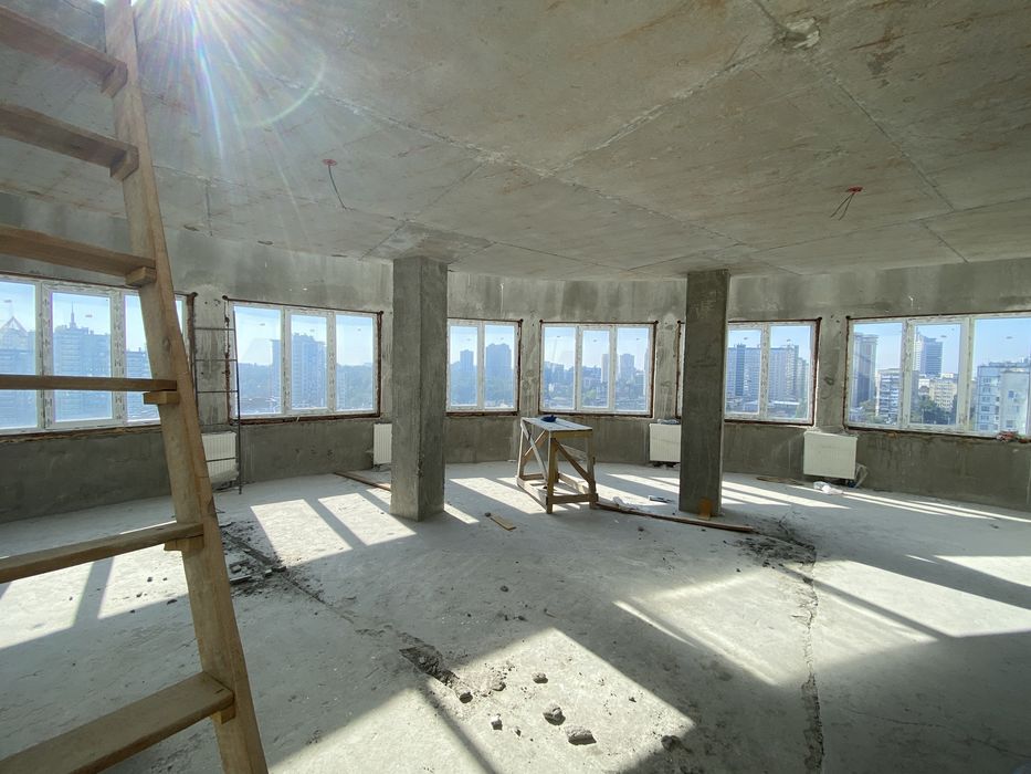 Без Комиссии 3-к, второй свет, ул Урицкого 18, Липковского, метро