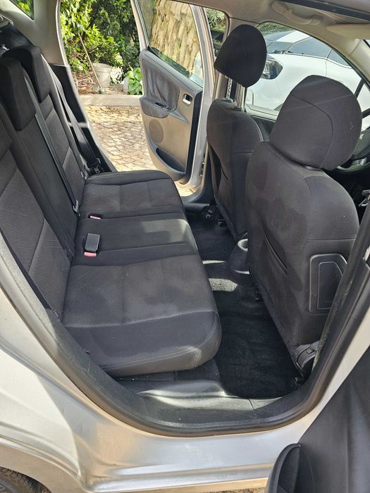 Vendo Peugeot 207 sw 1.6 hdi