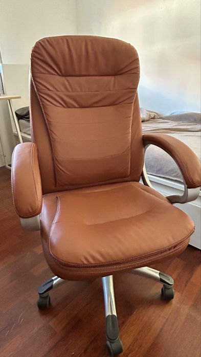 Cadeira de escritório