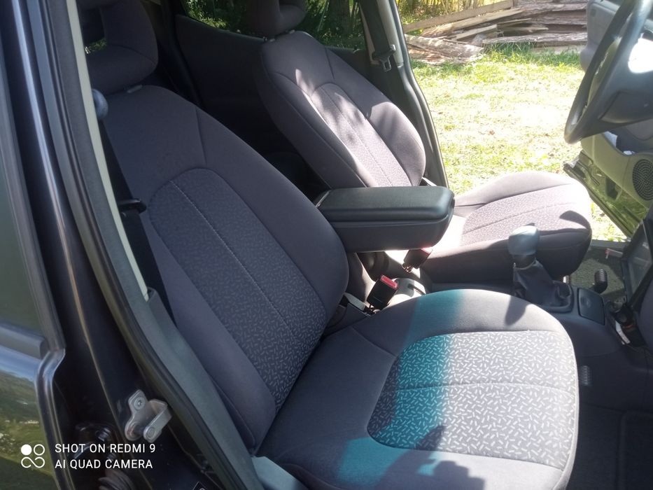 Продам Мерседес а 140