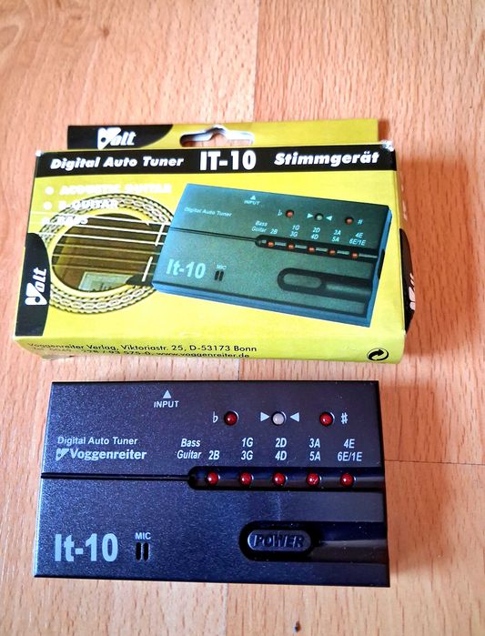 Classical Guitar and Accessories511069383789137924