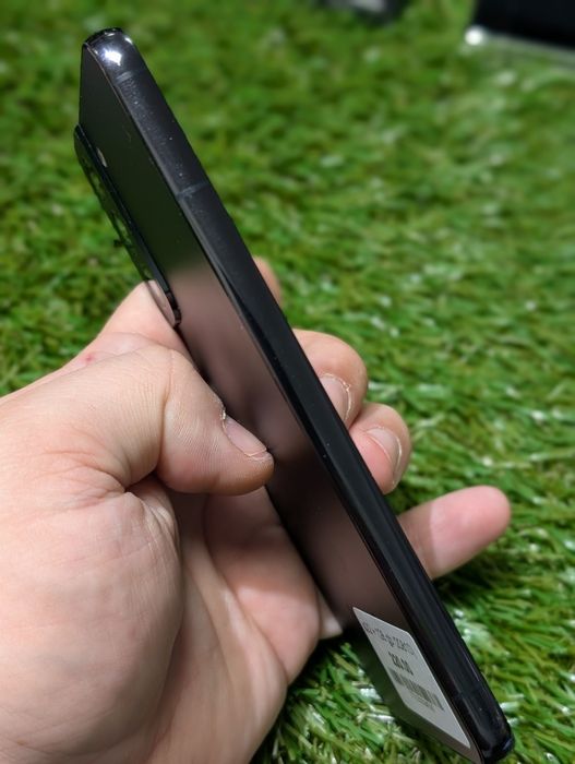 Дефект Samsung s22 plus (20810) 8/128Gb Neverloc k