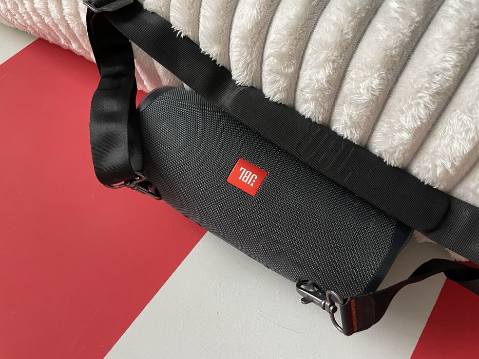 JBL EXTREME2 ジャンク JBL EXTREME2 スピーカー ジャンク - メルカリ