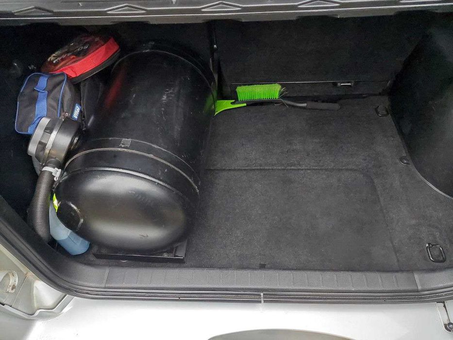 Suzuki Grand Vitara 2009