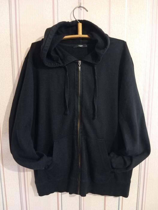 Зіп.Худі чоловій, фірма Colin s