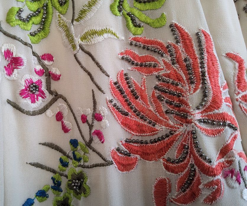 Сукня, Karen Millen, UK 12 , EU 40, Велика Британія