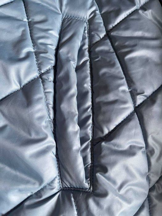 Куртка зимова для вагітних, Юла-мама Україна