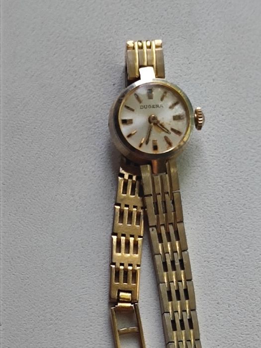 Карманные часы seiko хронограф, молния, слава
