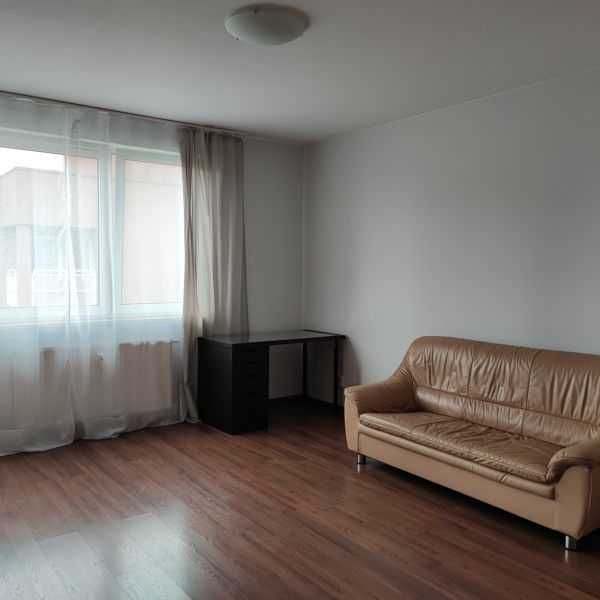 Mieszkanie – Łódź, Fabryczna, Śródmieście - Więcej