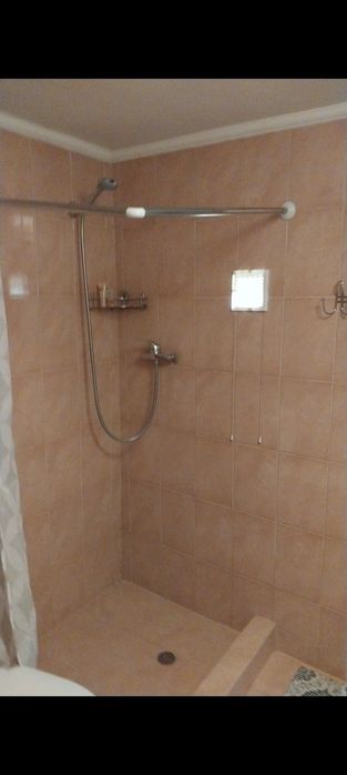 Здається будинок в Карпатах. Відпочинок в Карпатах. Оренда Карпати.