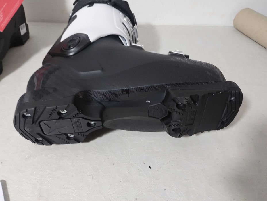 buty narciarskie Atomic Hawx 95 X  Prime 23,5 37