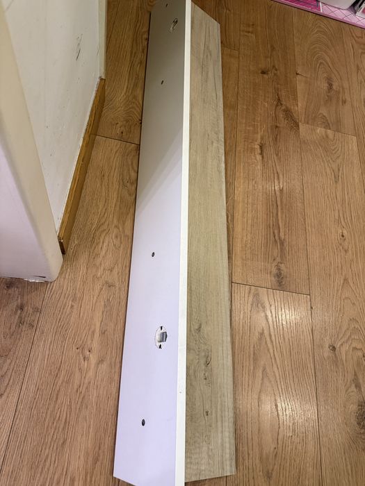 Movel de sala, estante de parede