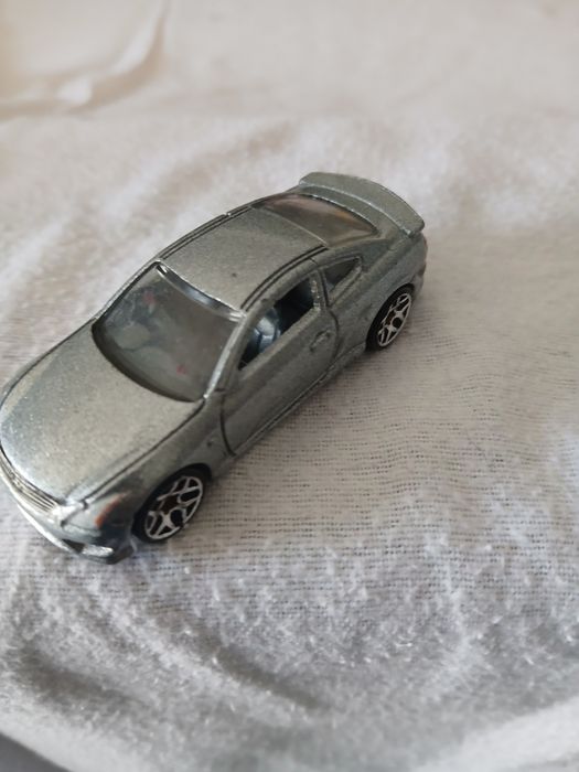 Hot wheels  diversos
