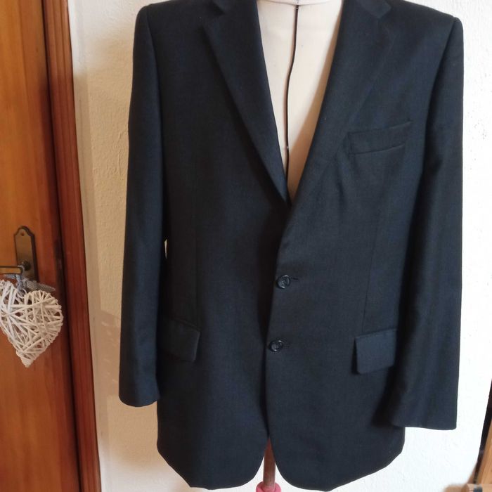 2 Fatos "Nunes Corrêa"