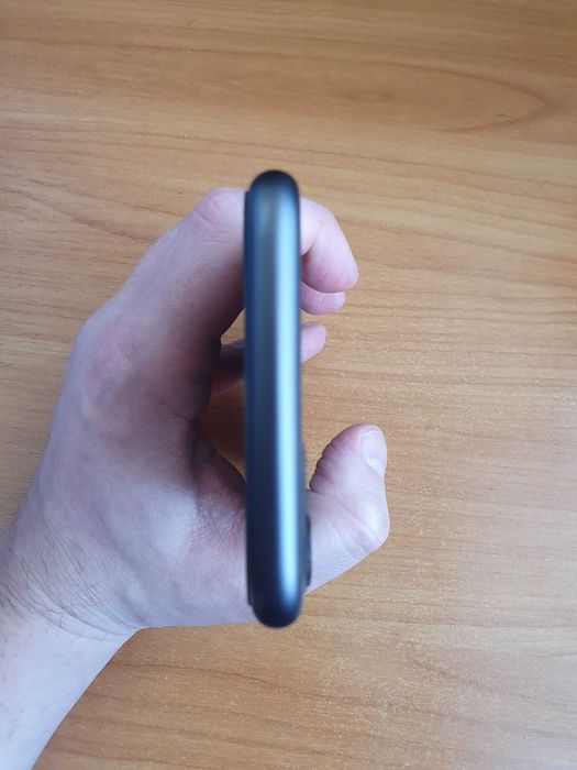 Iphone 11 64gb (Официал)