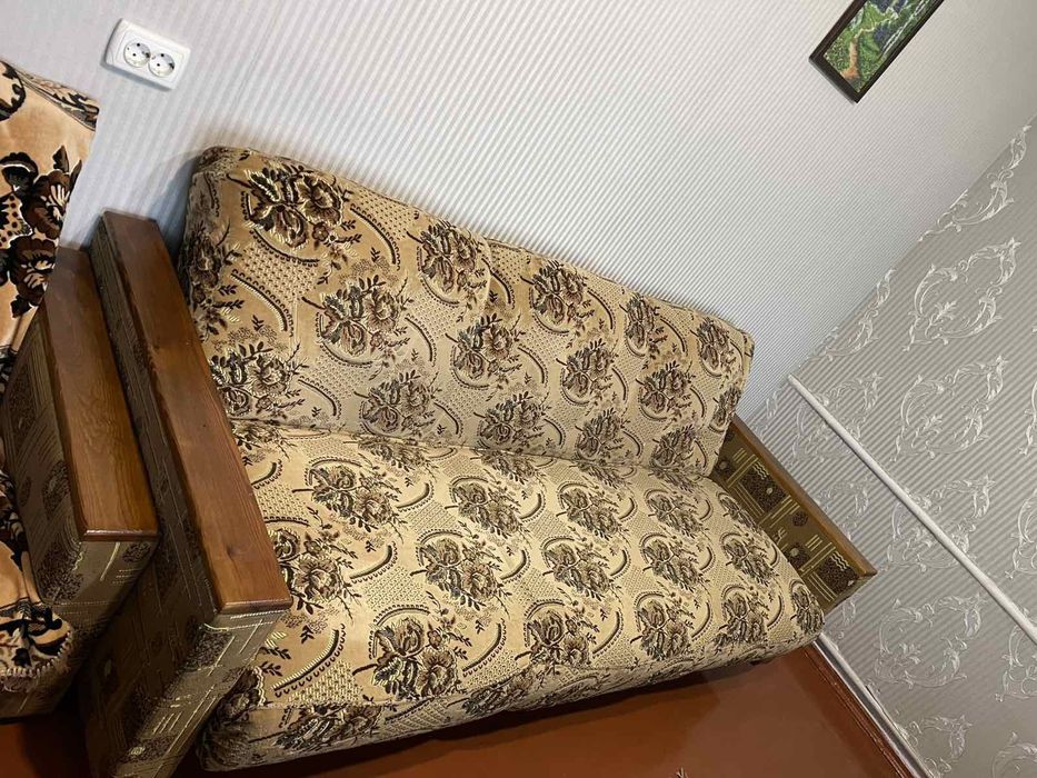 Продам диван диван