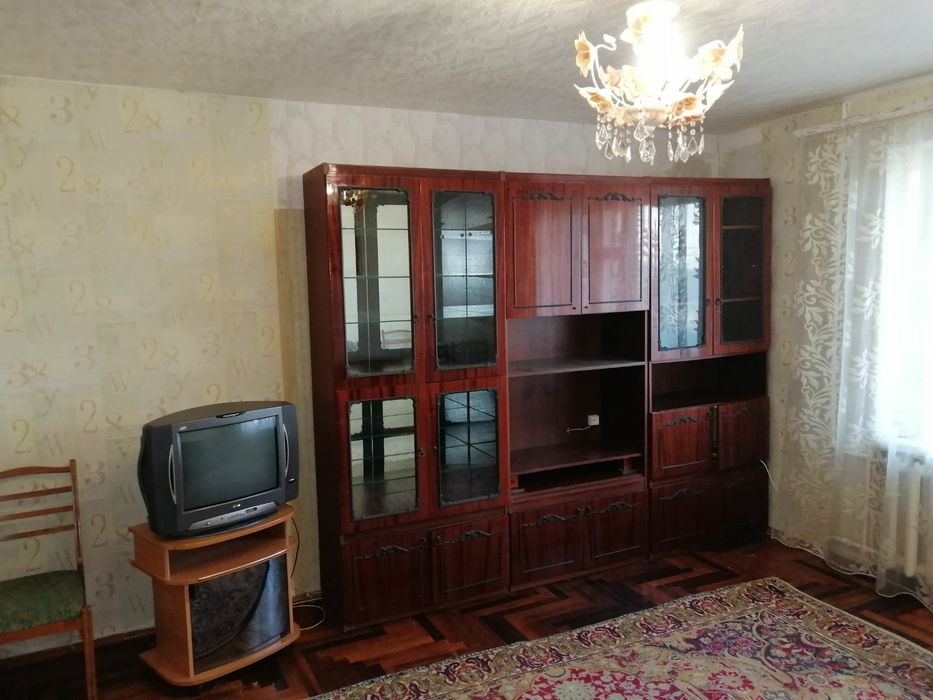 Продажа 3ой квартиры в Бородинском р-не