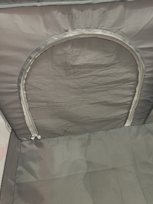 Kojec tulano cozy 20