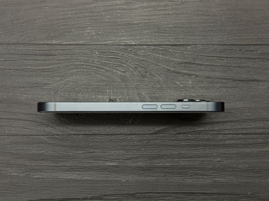 iPhone 13 128gb Midnight R-Sim TradeIn/Oбмeн