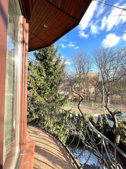 Будинок за адресою вул. Антоненка-Давидовича (площа 181 м²) - Atlanta.ua - фото 23