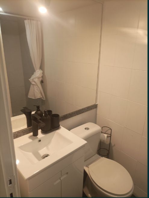 Prédio no Douro para investidores