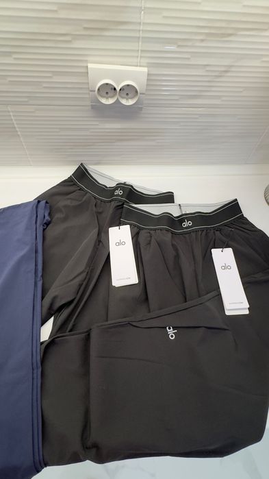 Брюки штани Ало Ало Ало