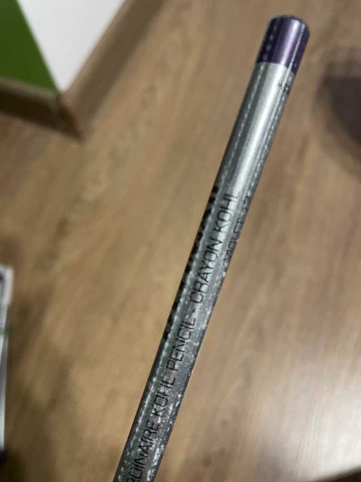 kredka ultimaii - crayon kohi