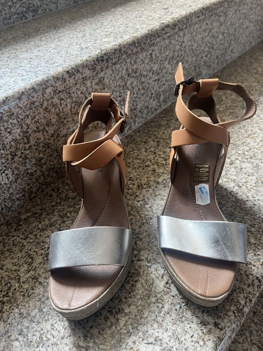 Sandalias novas 3764739232333441121