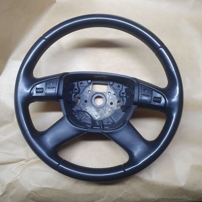 Мультируль Skoda Octavia a5 fl, Superb, Fabia, Yeti