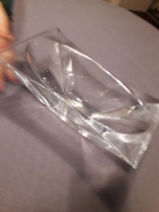 Taça Cristal Bohemia443589531544463362