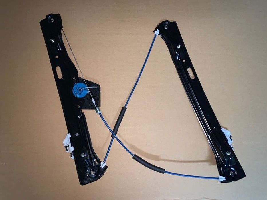 Elevador vidro de porta BMW 3 - F30, F80,F34,F31